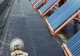 从化测漏水多少钱