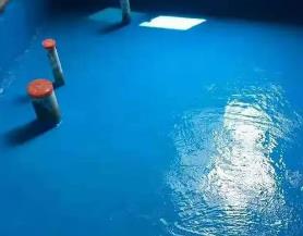 从化漏水检测公司电话