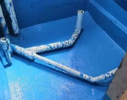 从化卫生间测漏水电话