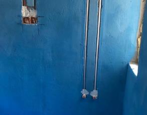  从化卫生间测漏水价格