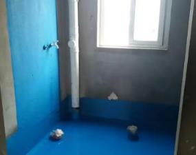 从化卫生间渗水维修公司为您分享从化卫生间防水的细节