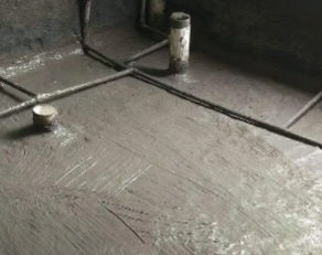 从化漏水检测多少钱