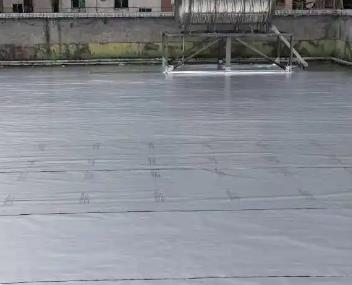 从化测漏水电话