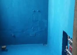 从化楼顶漏水维修公司为您专业分享下从化阳台漏水维修的几种解决办法。