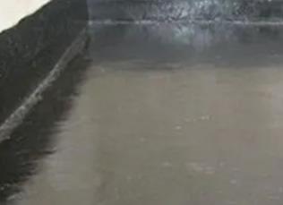 从化楼顶漏水维修公司为您分享从化楼顶漏水维修的维修方法