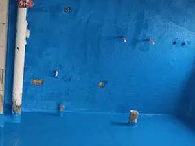 从化卫生间测漏水电话