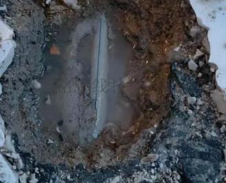 从化楼顶漏水维修怎么找漏水点？